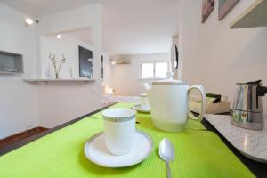 Casa Pizzi - Pescara Centro