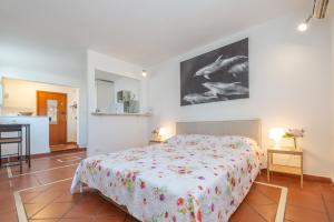 Casa Pizzi