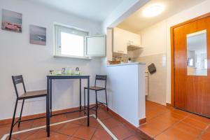 Casa Pizzi - Pescara Centro