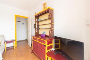 RODAS VISTAS MAR IBERPLAYA