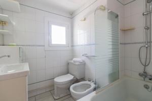 RODAS VISTAS MAR IBERPLAYA