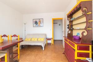 RODAS VISTAS MAR IBERPLAYA