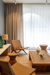 Hotels Hotel Ibaia - Piscine & Spa : photos des chambres