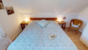 Ort Lemkenhafen Möwe