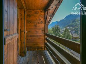 Chalets Chalet Le Grand-Bornand, 8 pieces, 16 personnes - FR-1-391-33 : photos des chambres