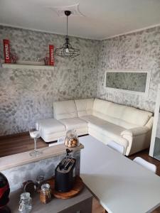 4 PASSI DAL CENTRO