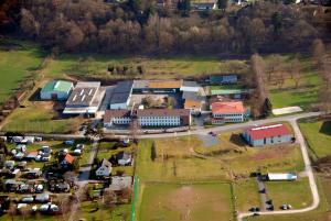 DEULA Witzenhausen GmbH