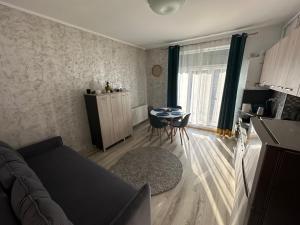 Apartament Lemnelor