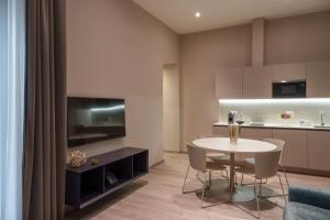 Suite Superior