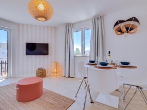 AL - Vilamoura Algardia