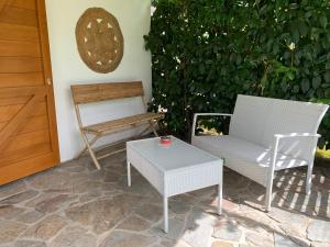 Relais BeneMari img15