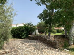 Relais BeneMari img28