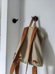 Rooftop Studio with Acropolis & Sea view