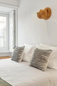 Host Wise - Lovely Shinny Flats with Balcony - Clerigos