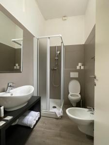 Hotel Bazzoni