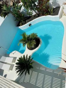 Casa Natalia Bahiazul