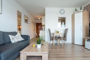 Haus-Hanseatic-Wohnung-6-05