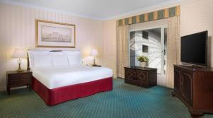 Connaught Palace Hotel, Dubai