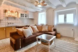 Casa Rural Parc Natural dels Ports - Regués