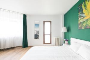 City View Unirii Studio