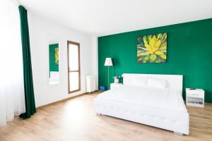 City View Unirii Studio