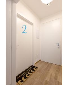 Guest House Aurora Polignano
