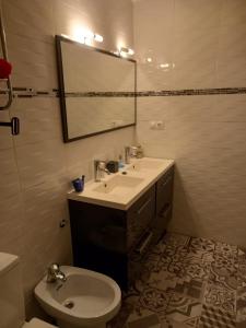 Monleon Villa a 10 minutos de la playa 2 parking gratuito