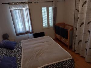 Monleon Villa a 10 minutos de la playa 2 parking gratuito