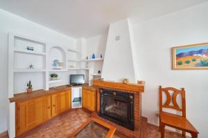 Casa Lalu - 4hvězdičkové hotely ve městě Sant Josep de sa Talaia