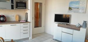 Alter Reichshof App 207