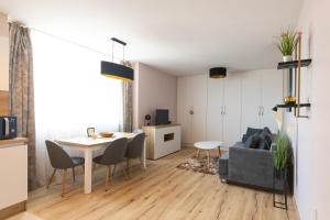 Krisia by RV Apartments - FREE PARKING