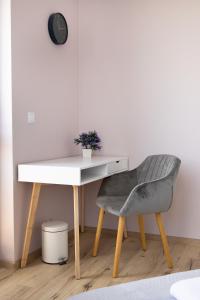 Krisia by RV Apartments - FREE PARKING