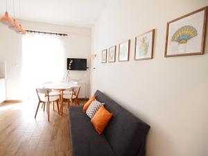 In the Center of Rogaška Slatina! Apartment Fani and Studio Marija