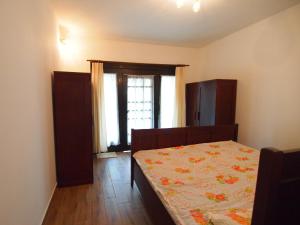 In the Center of Rogaška Slatina! Apartment Fani and Studio Marija 