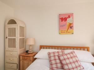 5 Combehaven