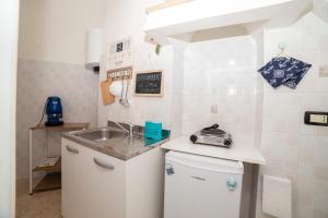 Casa GianAngel Ostuni