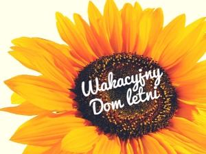 Wakacyjny Dom Letni