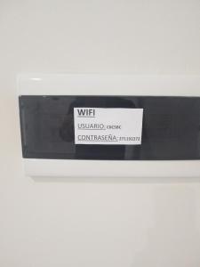 cel2245508464 Céntrico