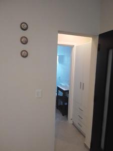 cel2245508464 Céntrico