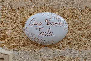 Casa Taila