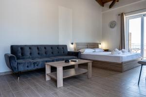 Lithino Rooms Kalamata
