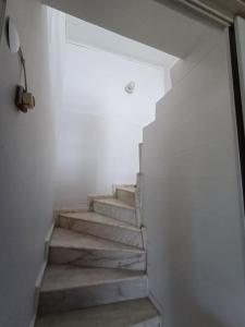 SUNSET-Denize sıfır konumda, eşyalı yazlık