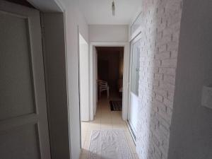 SUNSET-Denize sıfır konumda, eşyalı yazlık