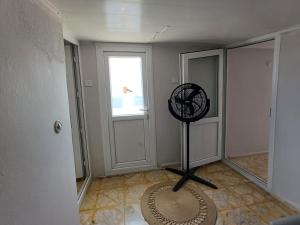 SUNSET-Denize sıfır konumda, eşyalı yazlık