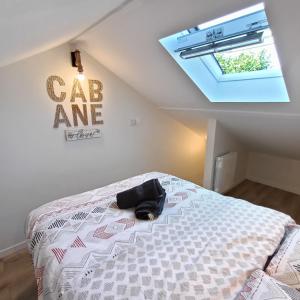Loft des bords de Loire, idéal voyage daffaires & Week end