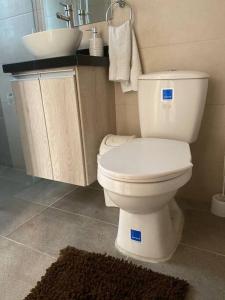 Hermoso Apartamento Ibagué 402 F1