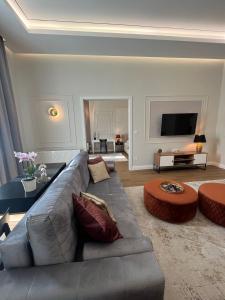 Visit Debrecen 3 Apartman