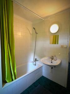 Pod Náchodským zámkem