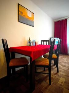 Pod Náchodským zámkem