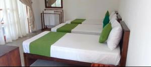 Kay Jay Palms - Kalkudah